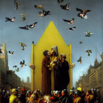 00037aotc.png, A 'Adoration Of The City' image with ID# 3112